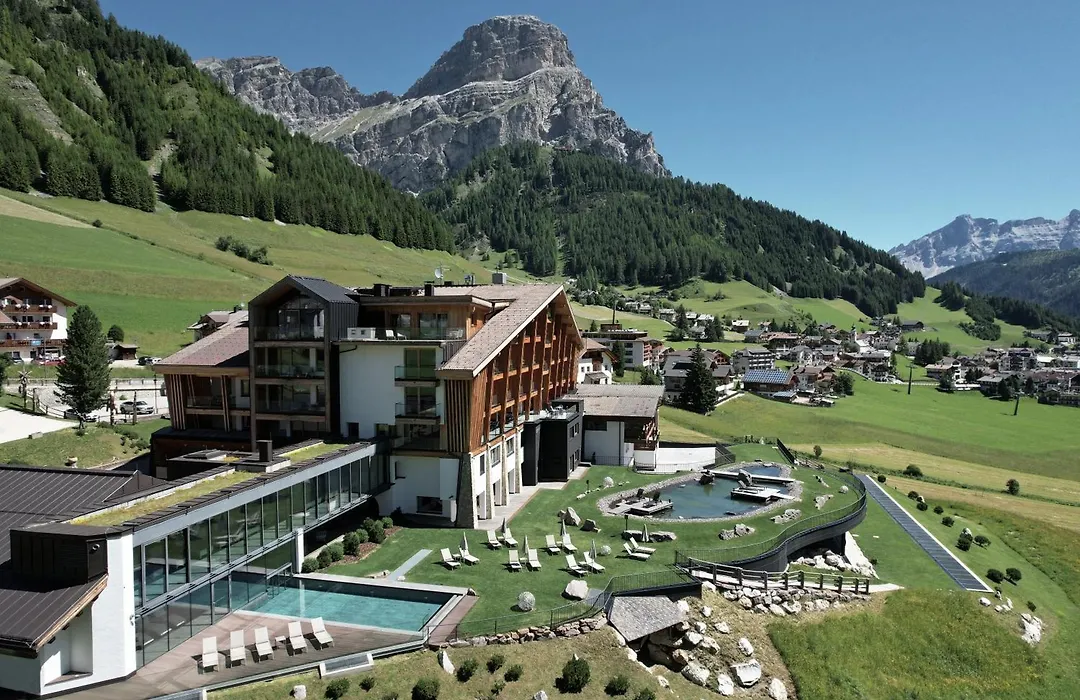 Hotel Cappella-1
