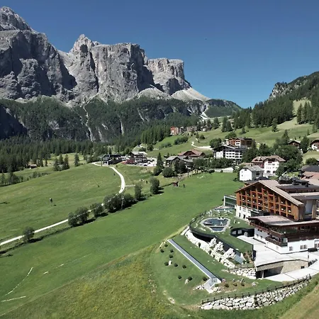 Hotel Cappella-3